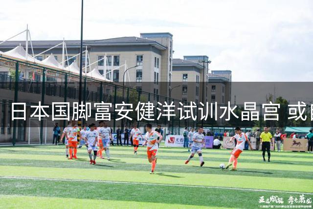 日本国脚富安健洋试训水晶宫 或自由转会登陆英超